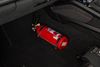 Porsche 911 4.0 992 GT3 PDK Euro 6 2dr