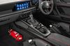 Porsche 911 4.0 992 GT3 PDK Euro 6 2dr