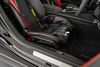 Porsche 911 4.0 992 GT3 PDK Euro 6 2dr
