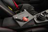 Porsche 911 4.0 992 GT3 PDK Euro 6 2dr