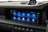 Porsche 911 4.0 992 GT3 PDK Euro 6 2dr