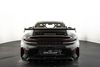 Porsche 911 4.0 992 GT3 PDK Euro 6 2dr