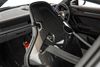 Porsche 911 4.0 992 GT3 PDK Euro 6 2dr