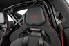 Porsche 911 4.0 992 GT3 PDK Euro 6 2dr