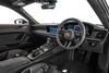 Porsche 911 4.0 992 GT3 PDK Euro 6 2dr
