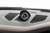 Porsche 911 4.0 992 GT3 PDK Euro 6 2dr