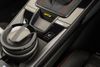 Porsche 911 4.0 992 GT3 PDK Euro 6 2dr