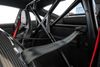 Porsche 911 4.0 992 GT3 PDK Euro 6 2dr