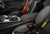 Porsche 911 4.0 992 GT3 PDK Euro 6 2dr