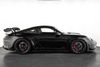 Porsche 911 4.0 992 GT3 PDK Euro 6 2dr