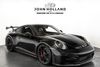 Porsche 911 4.0 992 GT3 PDK Euro 6 2dr