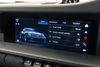 Porsche 911 4.0 992 GT3 PDK Euro 6 2dr