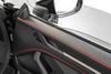 Porsche 911 4.0 992 GT3 PDK Euro 6 2dr