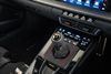 Porsche 911 4.0 992 GT3 PDK Euro 6 2dr