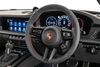 Porsche 911 4.0 992 GT3 PDK Euro 6 2dr