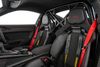 Porsche 911 4.0 992 GT3 PDK Euro 6 2dr