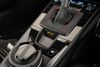 Porsche 911 4.0 992 GT3 PDK Euro 6 2dr