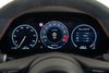 Porsche 911 4.0 992 GT3 PDK Euro 6 2dr