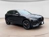 Jaguar F-PACE S