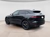 Jaguar F-PACE S