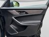 Jaguar F-PACE S