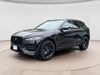 Jaguar F-PACE S