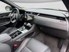 Jaguar F-PACE S