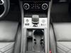 Jaguar F-PACE S