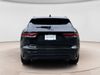 Jaguar F-PACE S