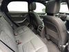 Jaguar F-PACE S