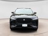 Jaguar F-PACE S