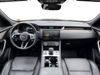 Jaguar F-PACE S