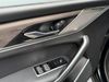 Jaguar F-PACE S