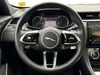 Jaguar F-PACE S