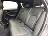 Jaguar F-PACE S