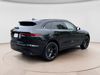 Jaguar F-PACE S