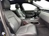 Jaguar F-PACE S