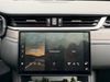 Jaguar F-PACE S