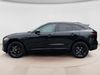 Jaguar F-PACE S