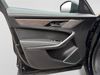 Jaguar F-PACE S