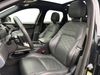 Jaguar F-PACE S