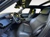 LAND ROVER Range Rover Sport SE