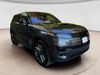 LAND ROVER Range Rover Sport SE
