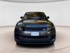 LAND ROVER Range Rover Sport SE