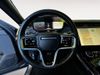 LAND ROVER Range Rover Sport SE