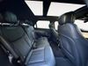 LAND ROVER Range Rover Sport SE