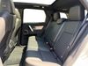 LAND ROVER Discovery Sport Discovery Sport Landmark