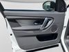 LAND ROVER Discovery Sport Discovery Sport Landmark