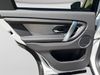LAND ROVER Discovery Sport Discovery Sport Landmark