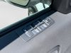 LAND ROVER Discovery Sport Discovery Sport Landmark